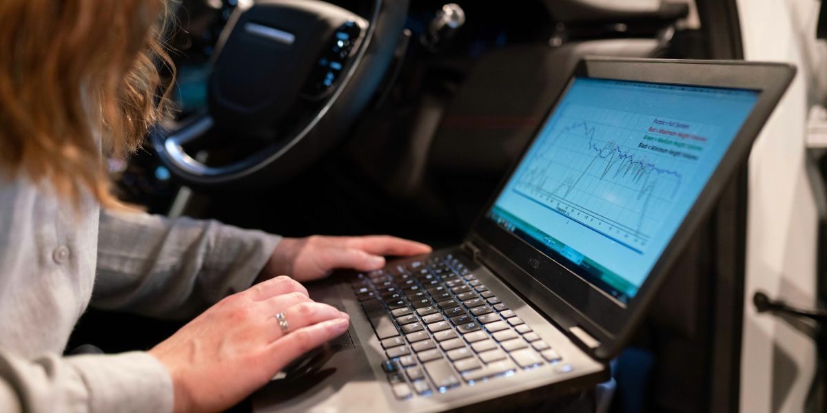 What Is Fleet Management Software and How Businesses Are Exploring Its Use