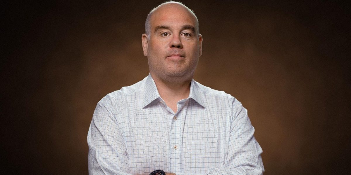 What It Really Means to Lead with Purpose When the Stakes Are Human: Justinian C. Lane’s Approach to Asbestos Litigation