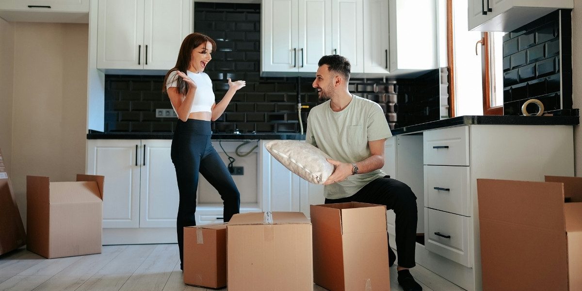 What is the Importance of Investing in Home Improvements?