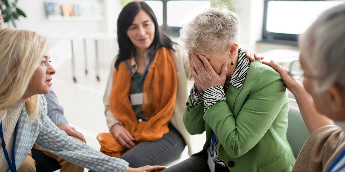 What Makes Up a Top-Level Executive Drug Rehab?