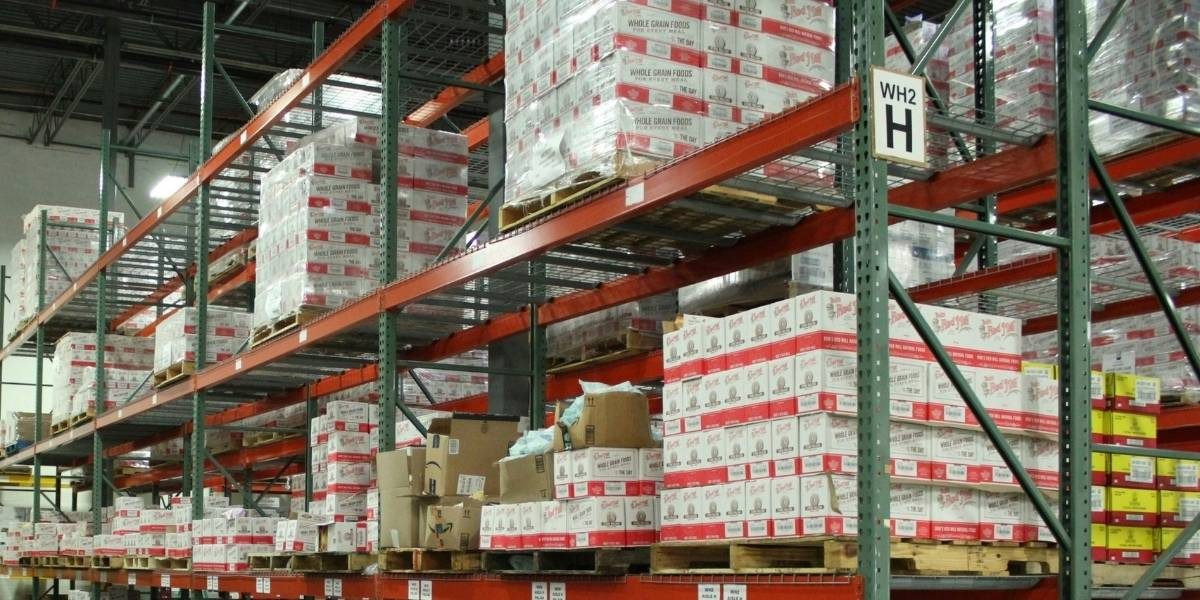 Which Companies Should Buy Wholesale Products?