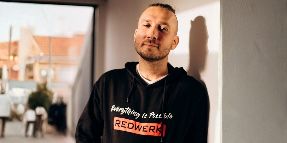 Why AI Prototypes Fail and How Redwerk Transforms Them Into Production-Ready Products