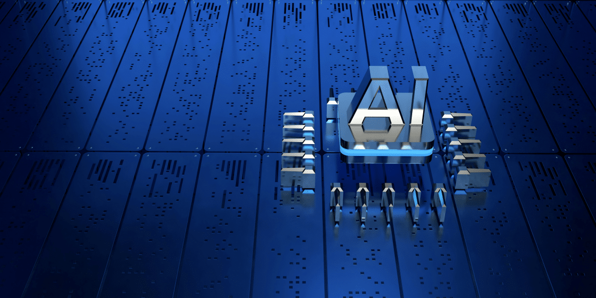 Why Adapting to AI Cannot Wait: A CEO's Perspective
