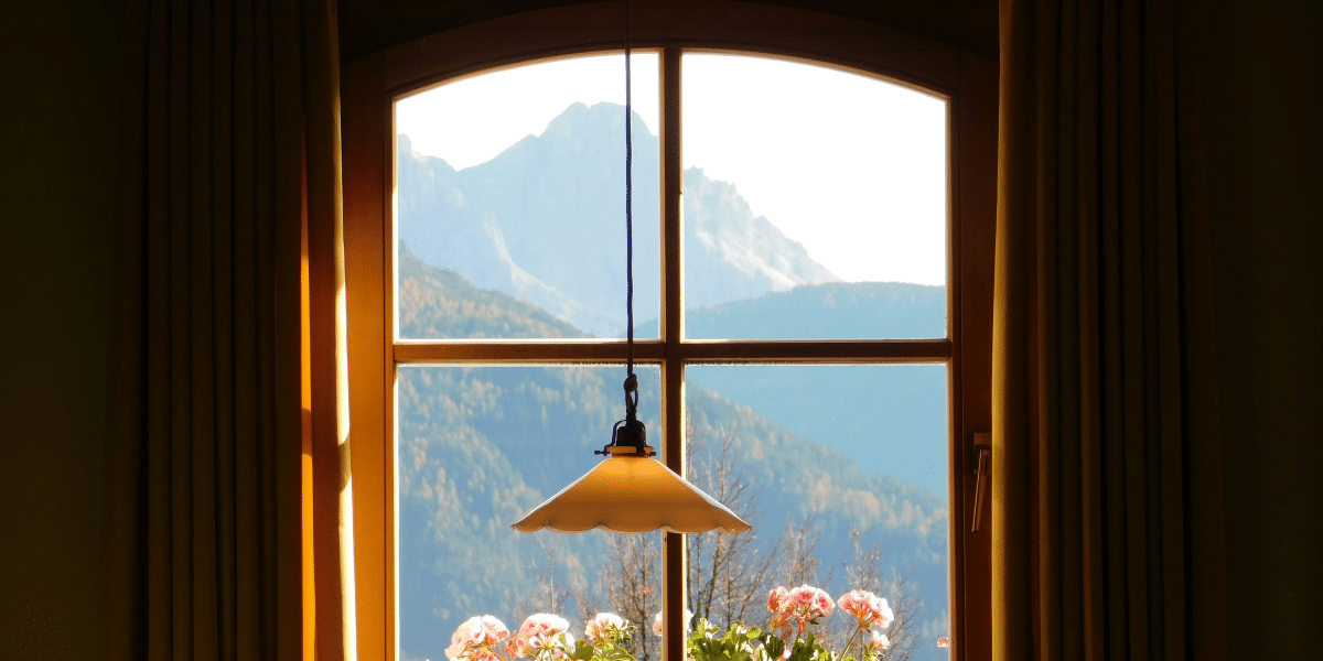 Why AluClad Windows Offer Style and Durability for Your Home