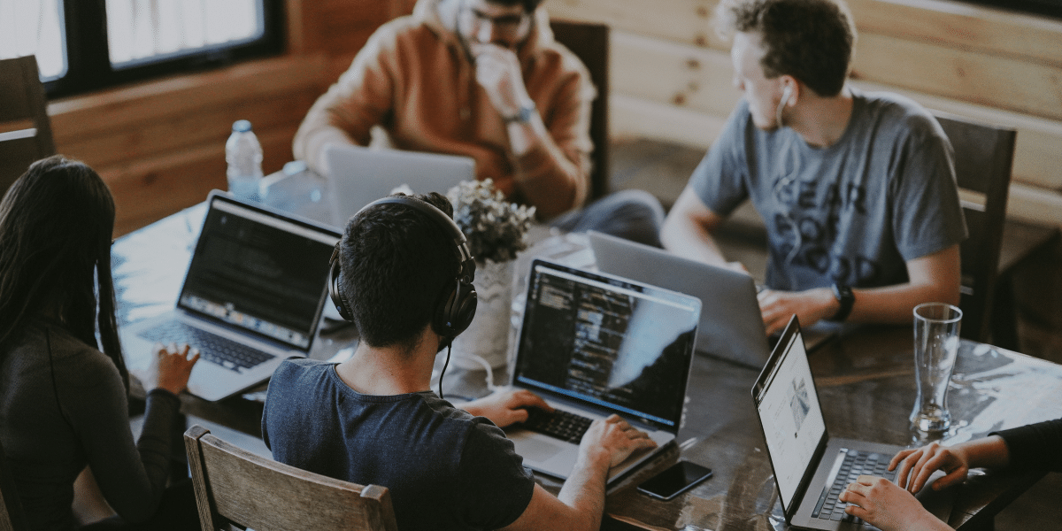 Why Are More Companies Succeeding at Boosting Adoption Rates for Their SaaS Products? Here’s What You Need to Know