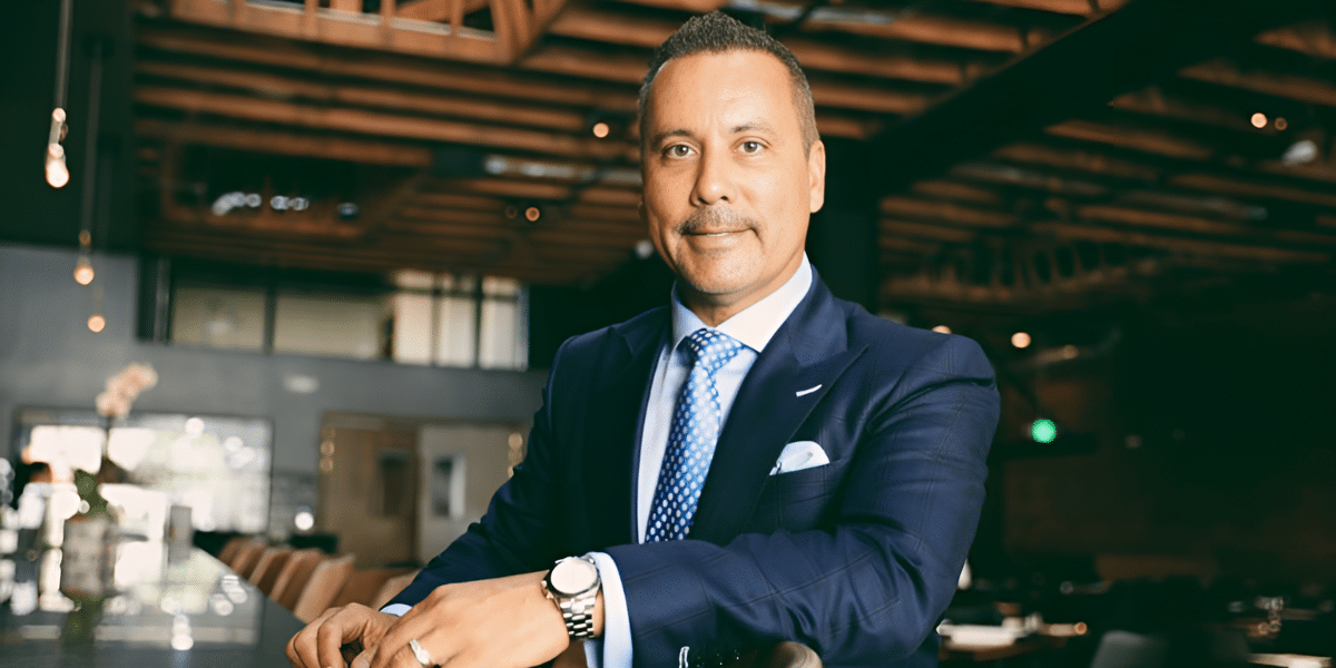 Why Art Lewin Bespoke Suits in Los Angeles Are Worth the Investment