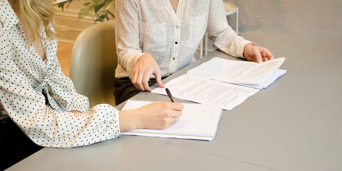 Why Bail Bond Support Matters in Emergencies