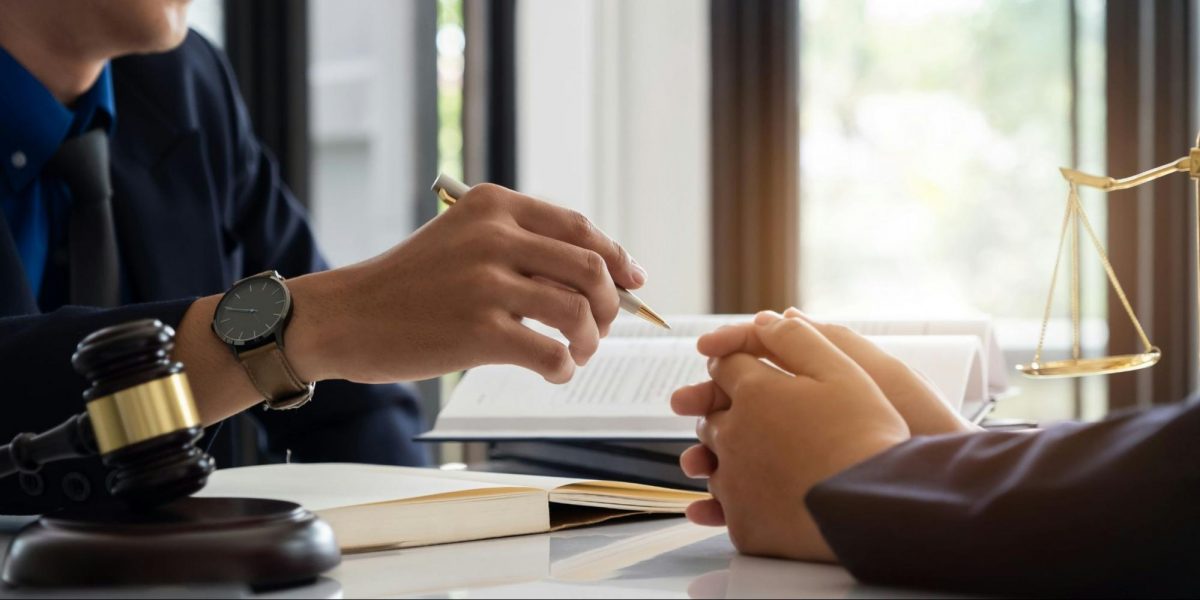 Why Calling a Lawyer Early Can Strengthen Your Case