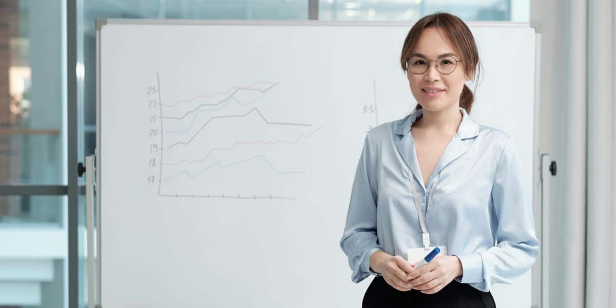 Why Career Training Solutions Are Worth the Investment
