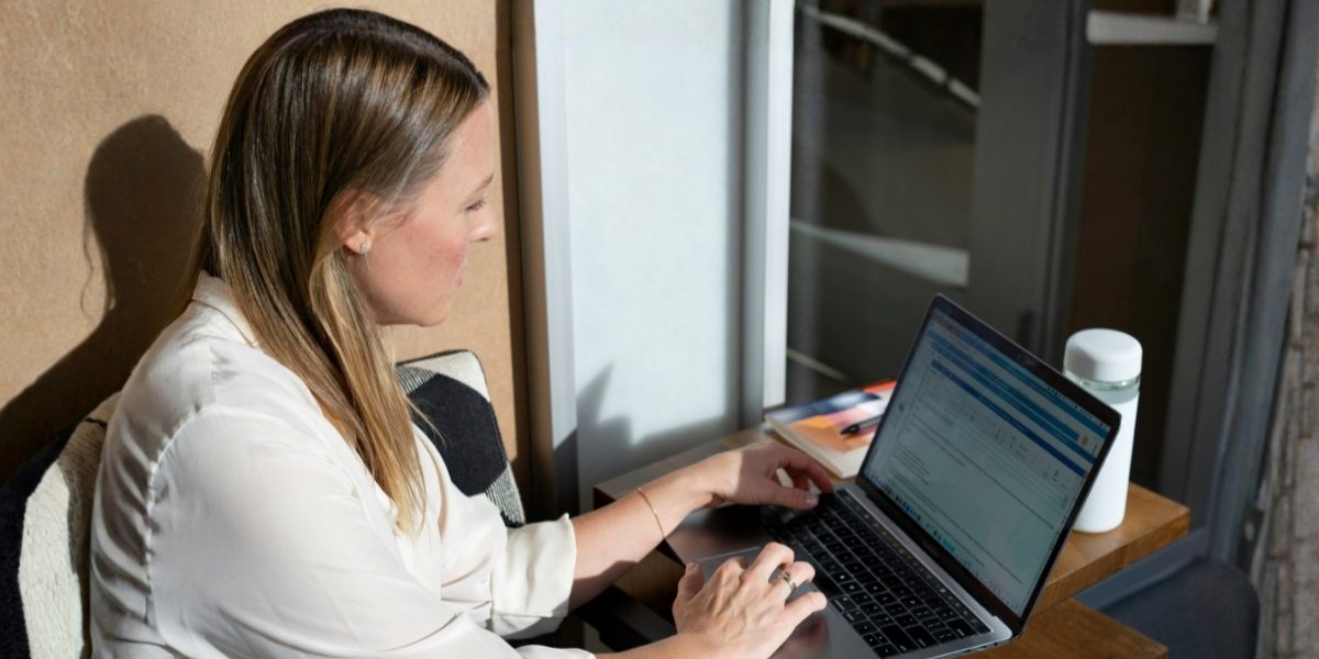 Why Digital Marketing Is No Longer Optional for Small Business Owners