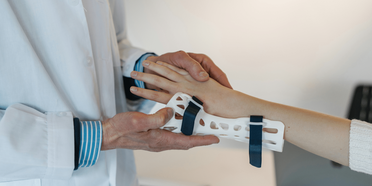 Why Dr. Yassini Advocates for Personalized Healthcare
