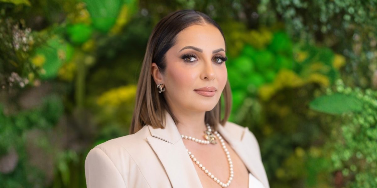 Why Empower Wellness Spa Speaks to Los Angeles’ New Definition of Wellness