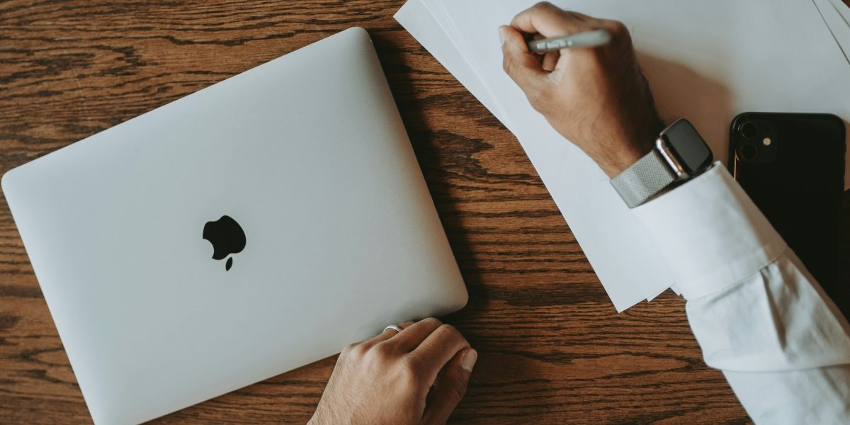 Why Executive Search Firms Are Critical to Securing Leadership in High-Growth Organisations