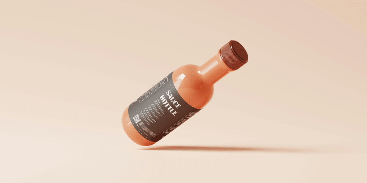 Why Fabricante Máquinas Tapadoras are ahead in Packaging Innovation