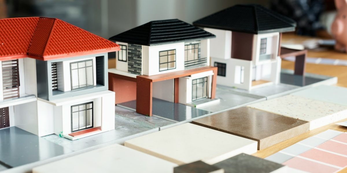 Why Home Equity Is Becoming the New Executive Liquidity Tool