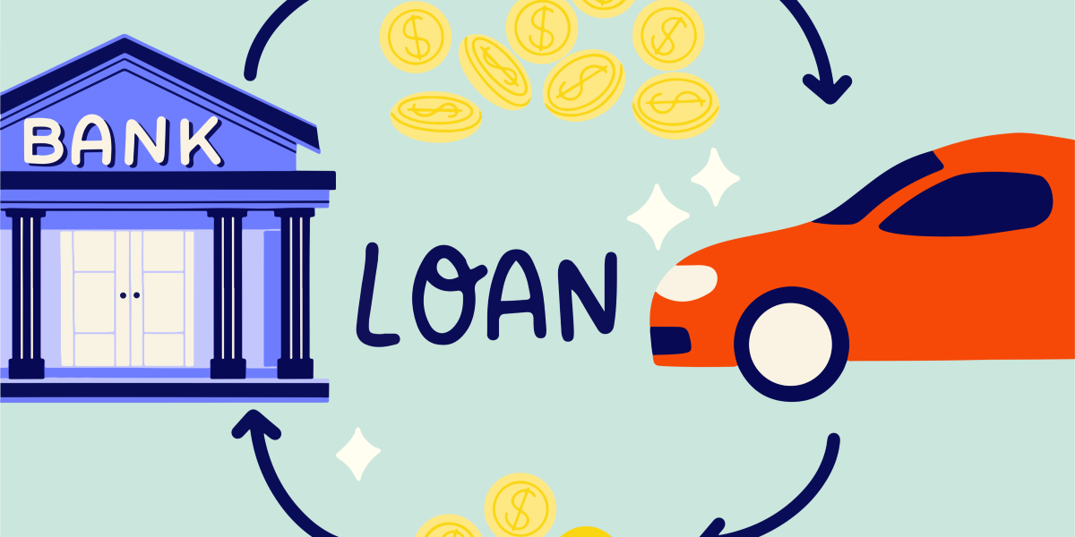 Why Loan Processing Accuracy Matters More Than Speed in 2026