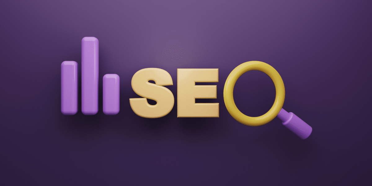Why Local SEO Companies Matter 5 Reasons Your Business Needs One