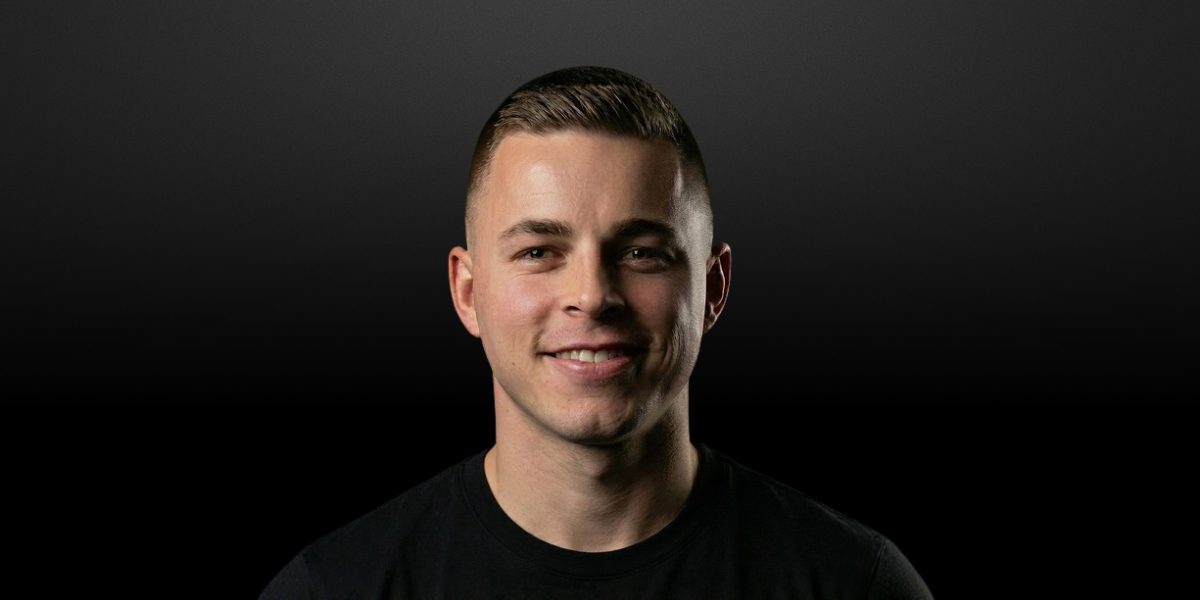 Why Most E-commerce Brands Fail at Google Ads (And Nate Schneider’s Plan to Fix It)