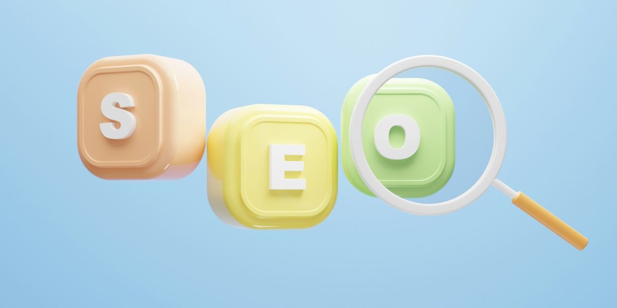 Why Niche Edit Backlinks Are Becoming a Preferred SEO Strategy for Faster Authority Growth