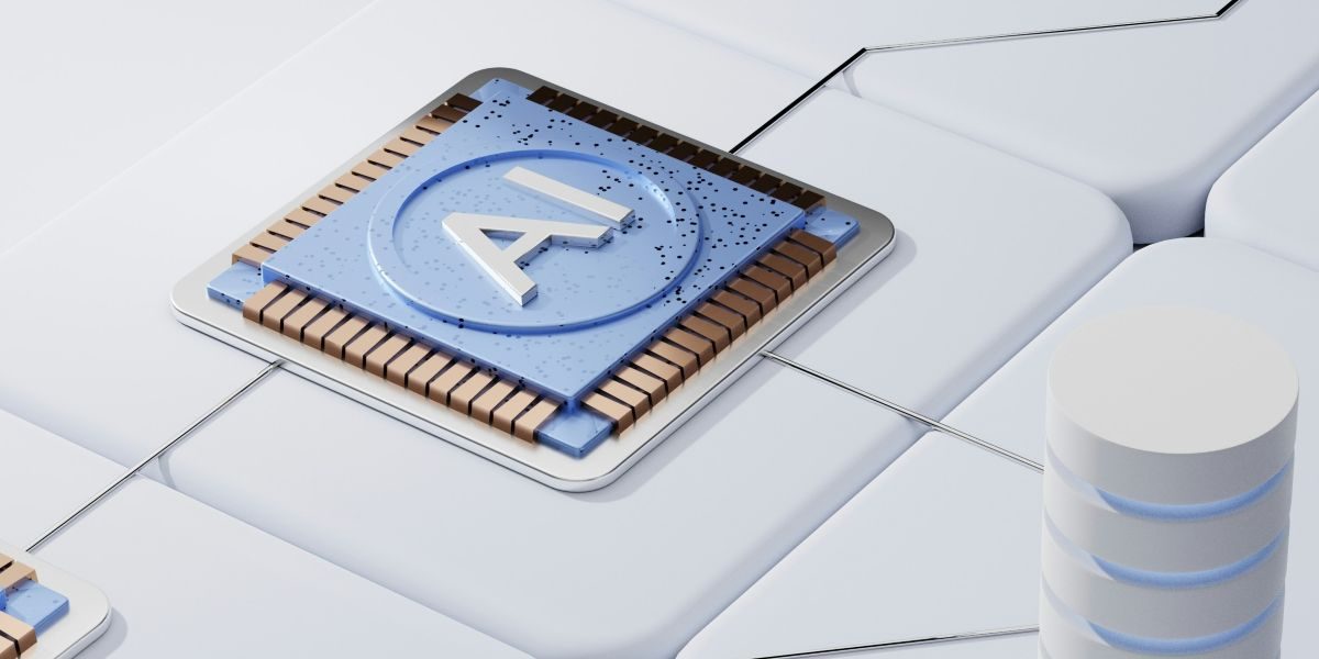 Why Optimized Artificial Intelligence Is the LLMO Service CEOs Can't Afford to Ignore