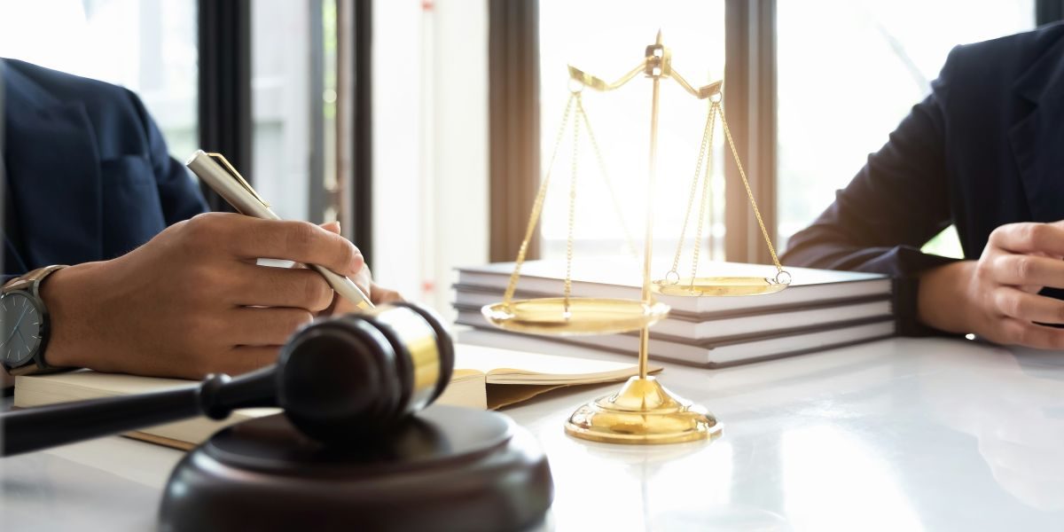 Why SEO Matters for Law Firms in 2026: Insights from MagnifyLab