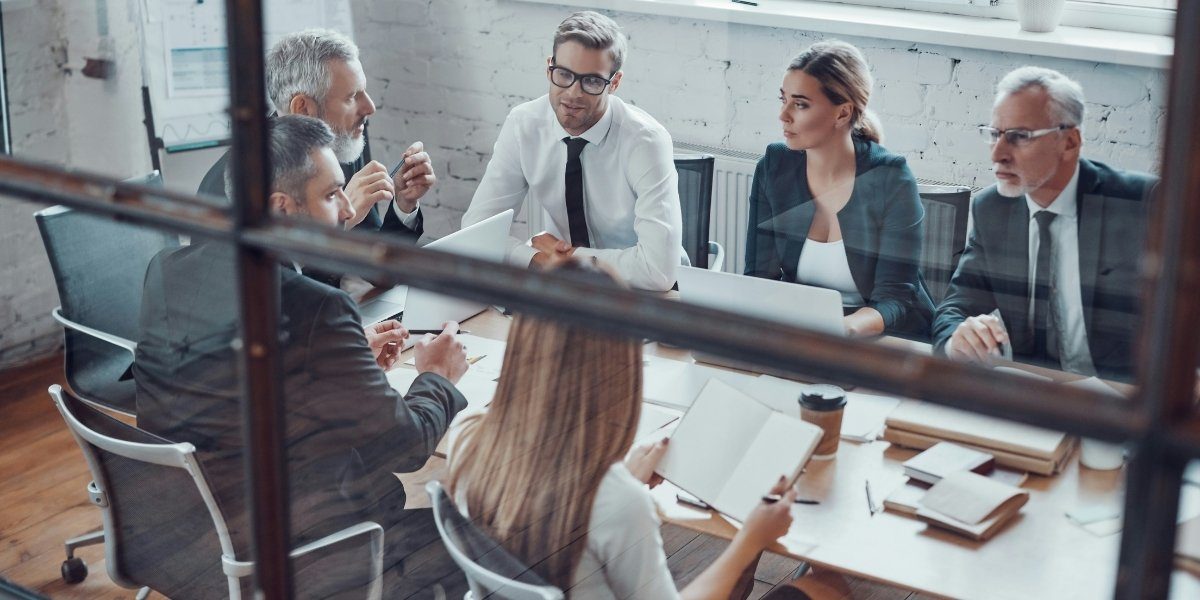 Why Stakeholders Are Really Big Deal in Business