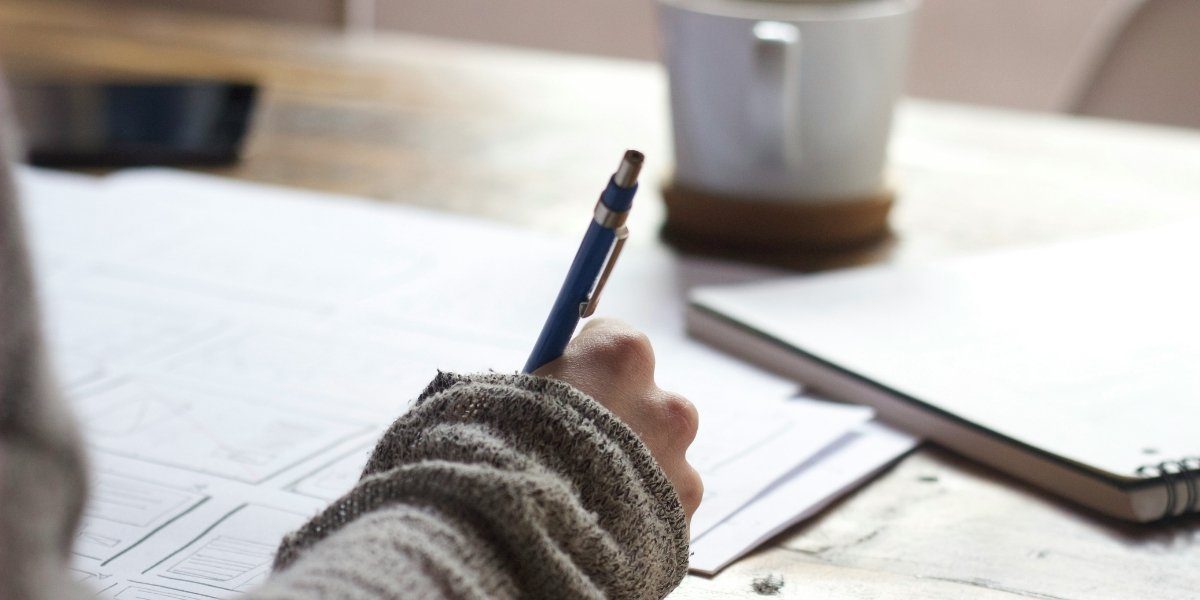 Why The Praxis 5354 Study Guide Is Essential For Your Exam Prep