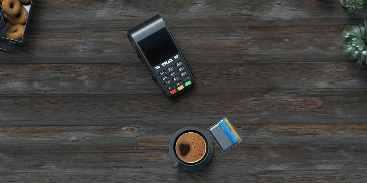 Why are Modern Businesses Relying on Billing PoS Devices?
