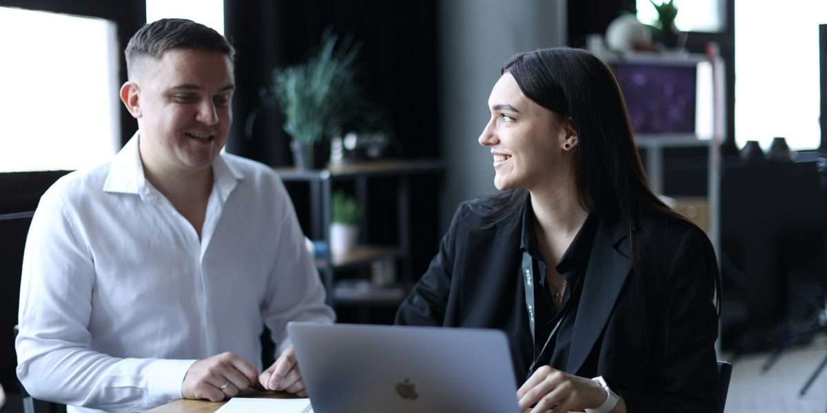 WorkBright - The Evolution of a Digital Onboarding Pioneer from All4Staff