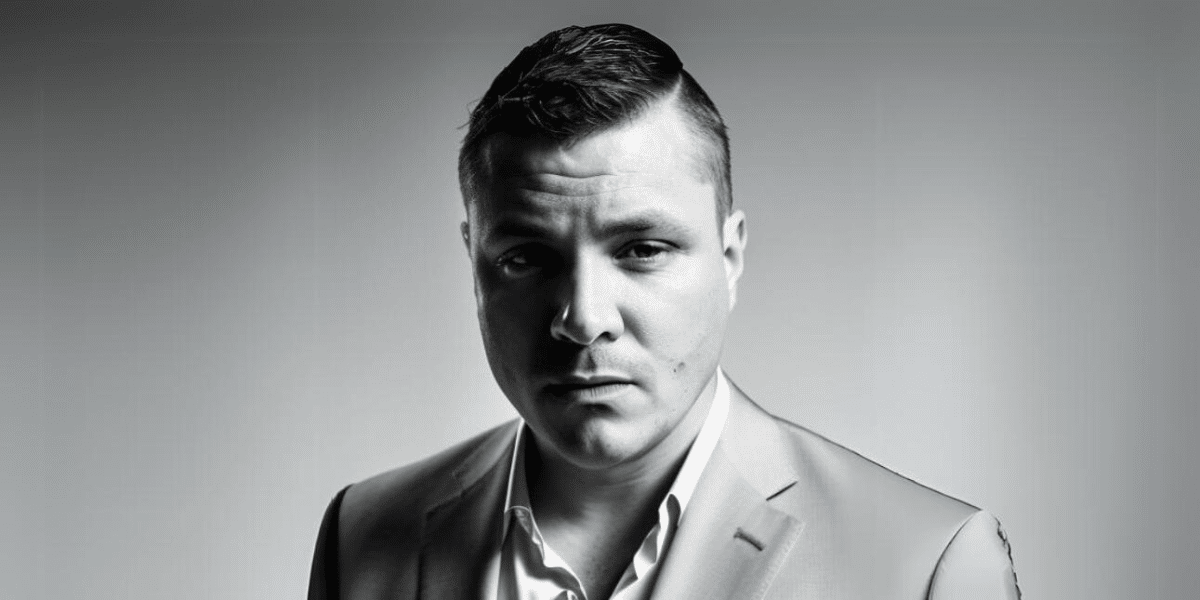 Wrongful Conviction and Criminal Defense Experts Eric Z, Private Eye