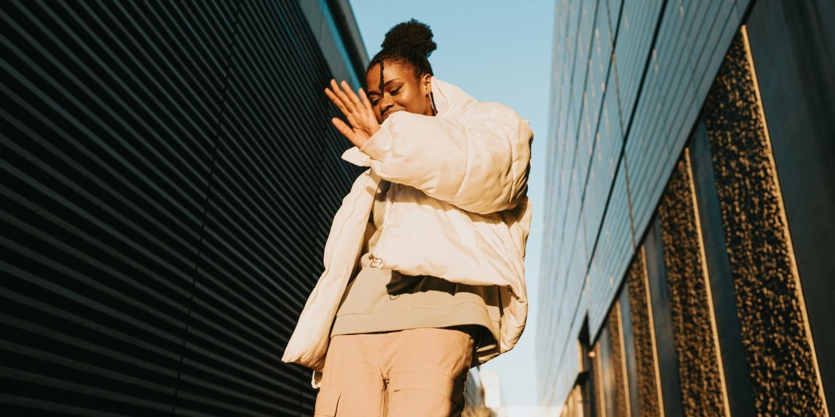 Wu Wear Levels Up: Iconic Brand Secures €83M Valuation Ahead of European Expansion