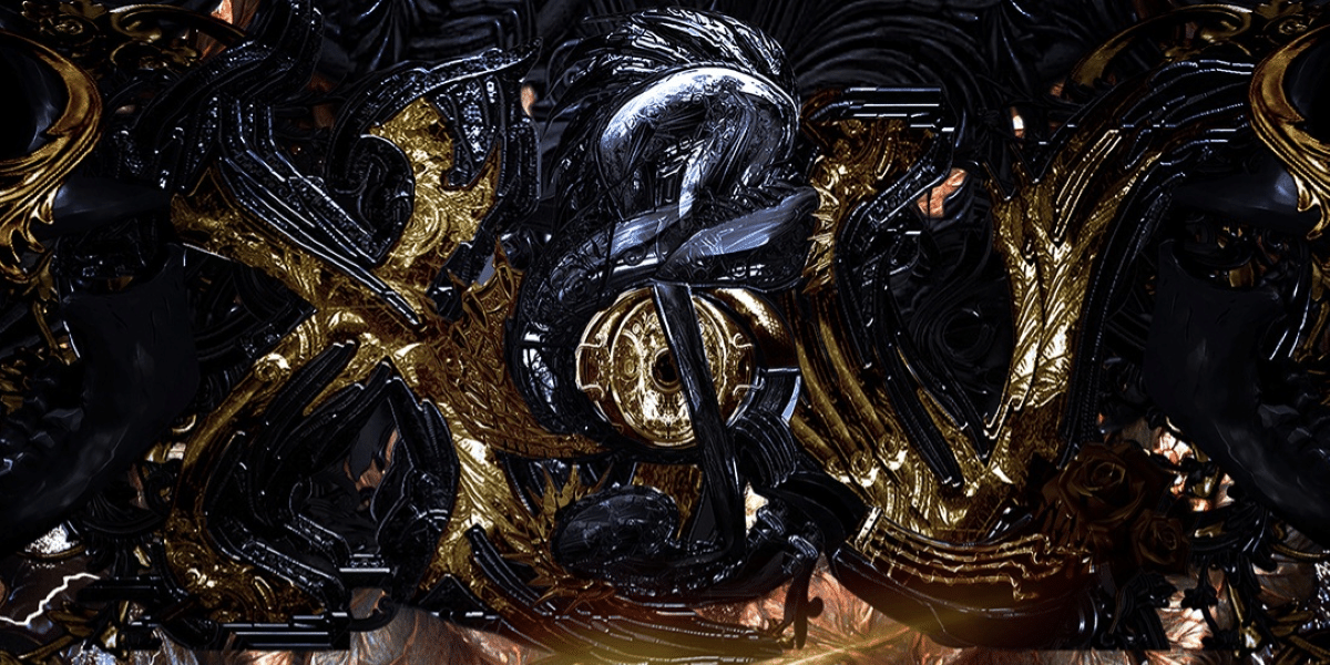 Ximphonic Versus: A Dark Fantasy Opera