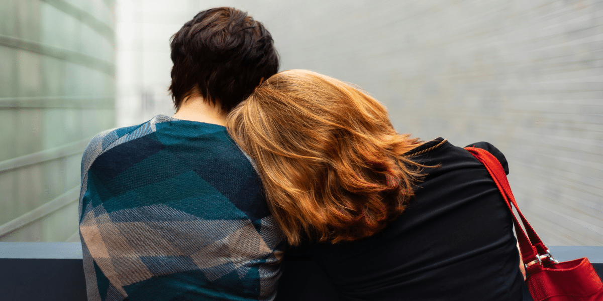 Your Ultimate Sanctuary for Holistic Addiction Recovery