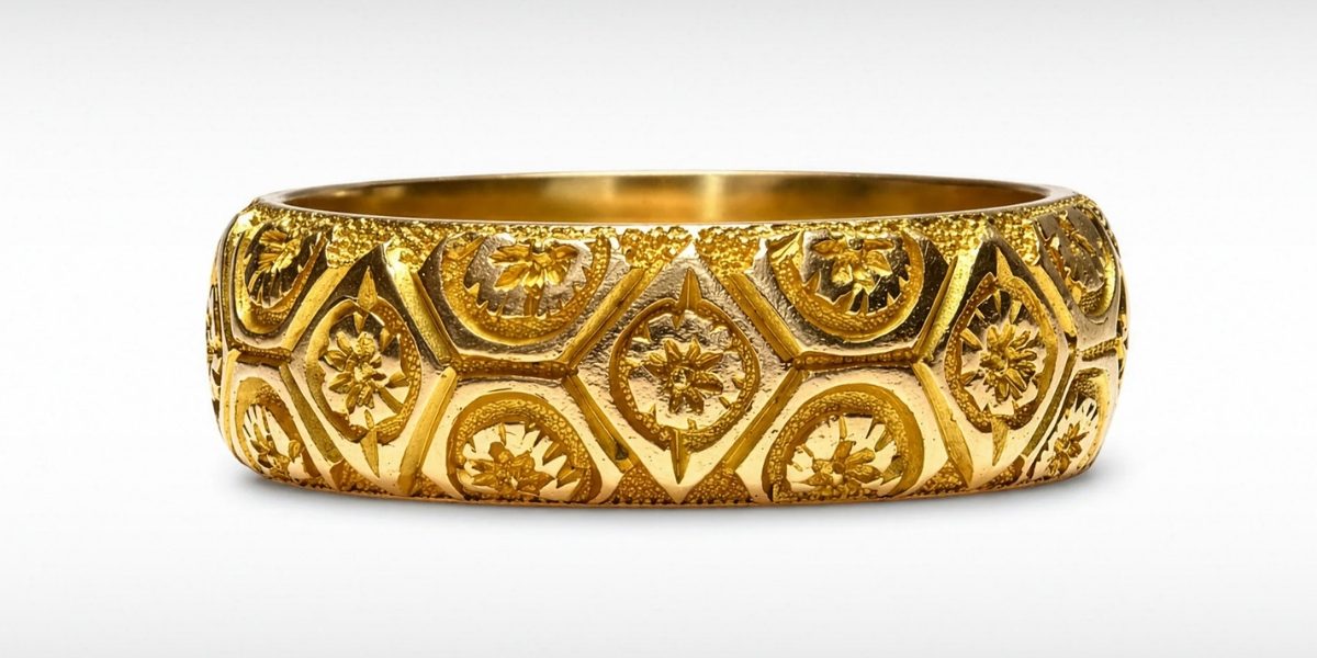 A New Chapter for Luxury Collecting