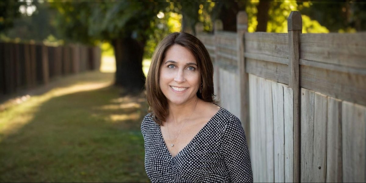 Carol Smith Guides Clients Through the Bucks County Real Estate Journey