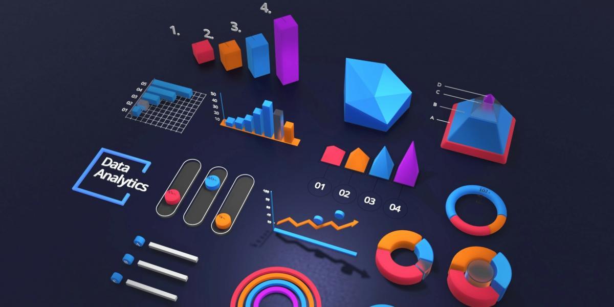 How to Choose the Right Online Data Analytics Program or Bootcamp