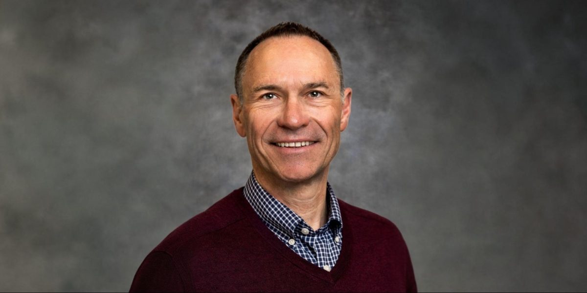 Doug Almstedt, The Agent Who Will Not Overpromise