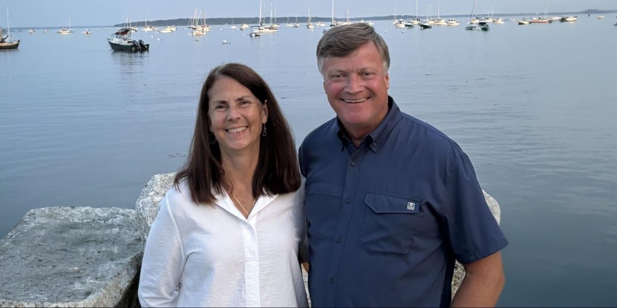 How the Lappas DeVoe Team Serves the South Carolina Coast