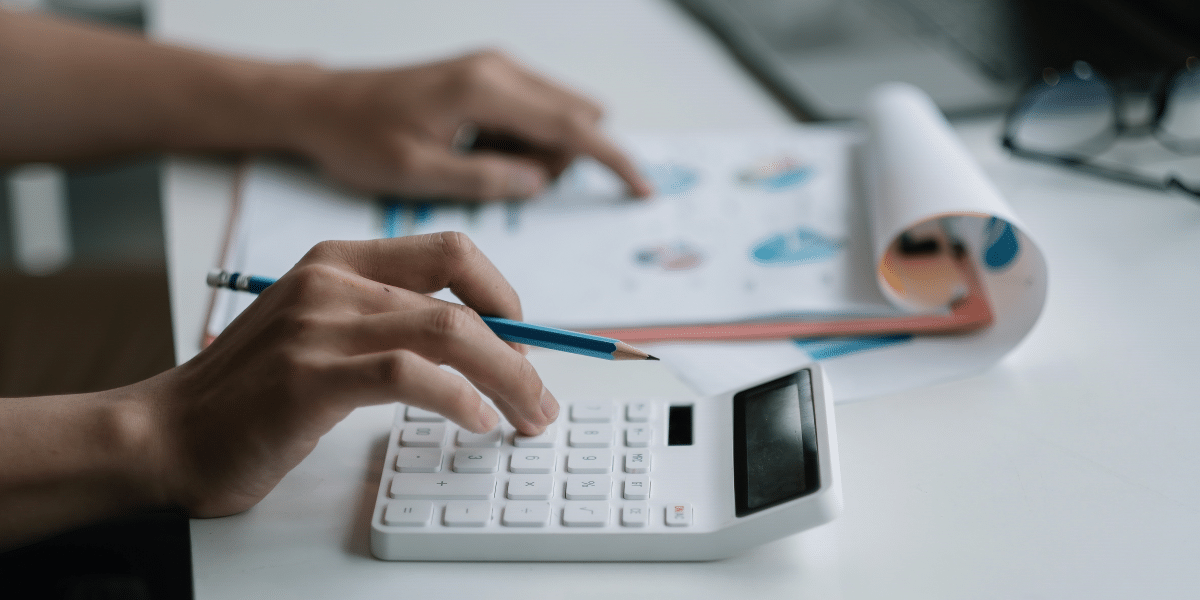 iProsper Navigating Your Journey to Personal and Financial Growth