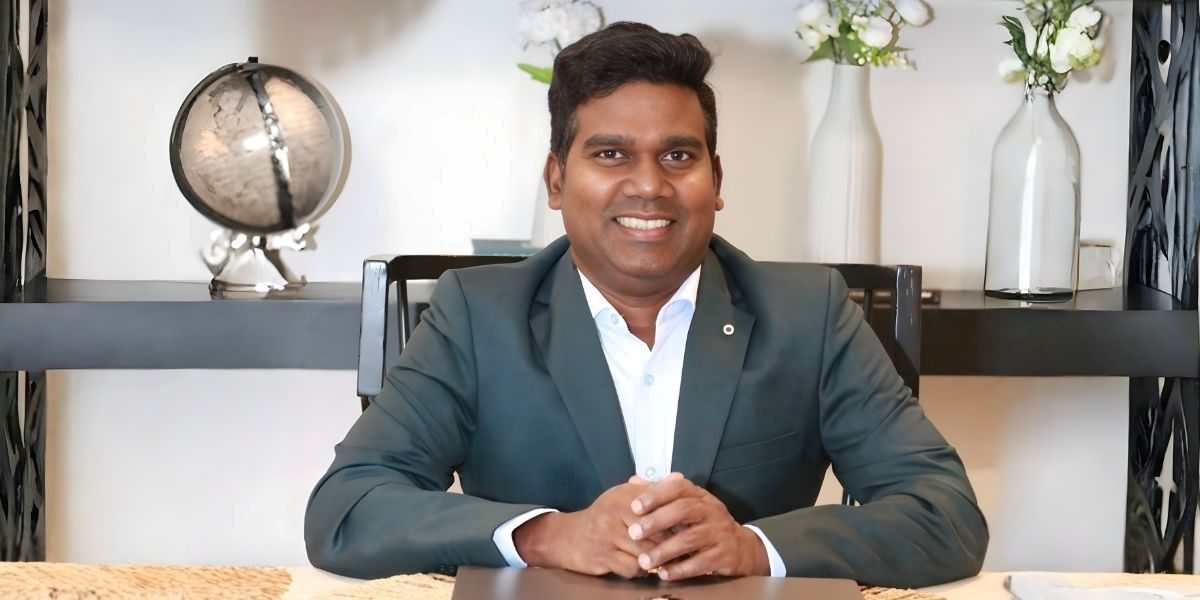From Researcher to Industry Innovator: Emmanuel Philip Nittala’s Journey in AI-Powered ERP Security and Business Continuity