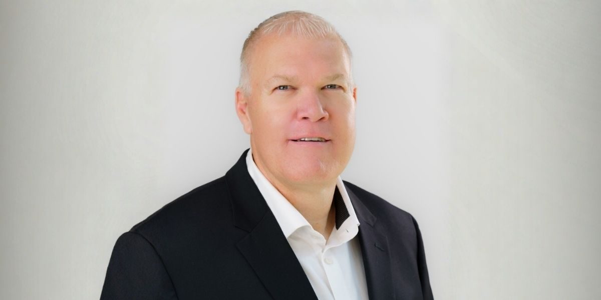 How Gus Byleveld Leads as CEO and CRO for Maximum Impact