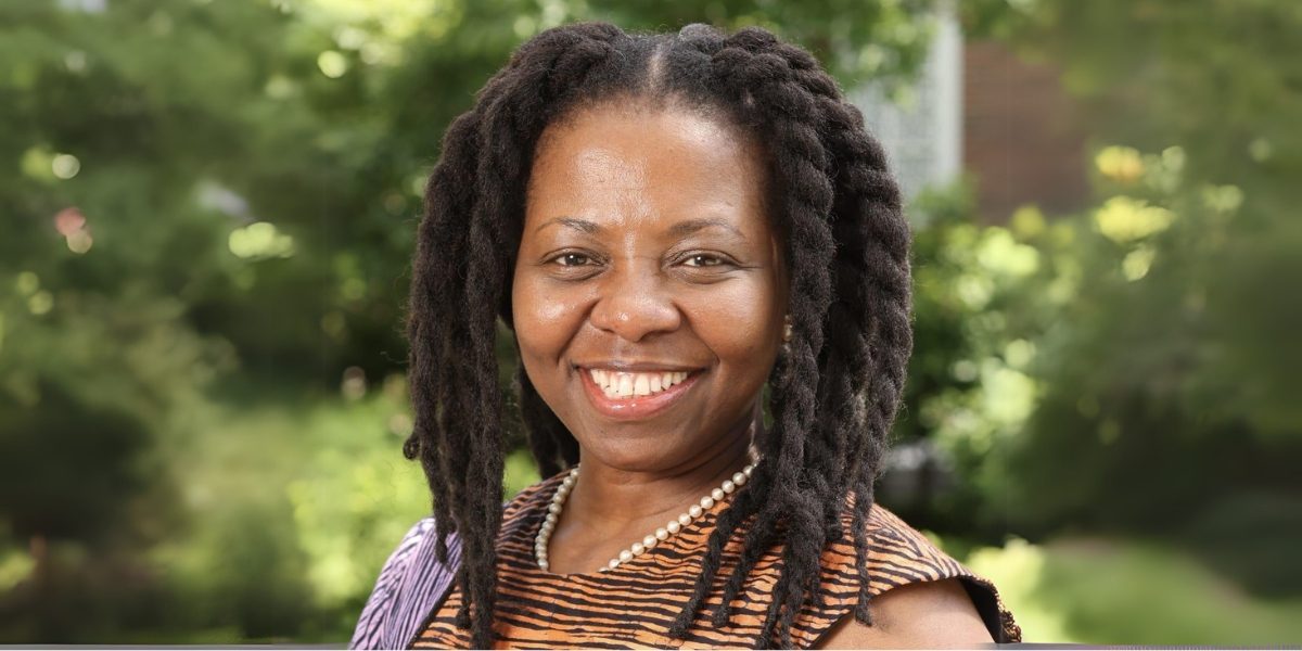 Simi Nwogugu is Powering a Generation of Young African Entrepreneurs