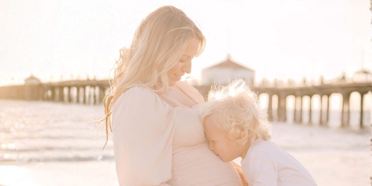 Megan Skeath: The Mama Behind Mama Coco