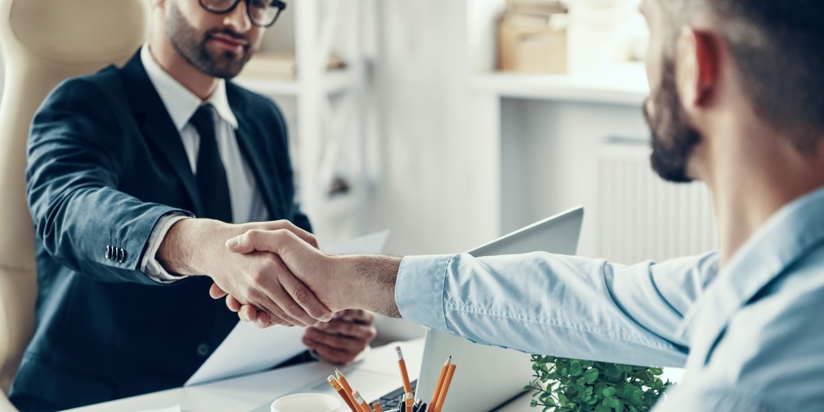 The Future of Talent Acquisition: How PrincePerelson & Associates Is Redefining Recruitment
