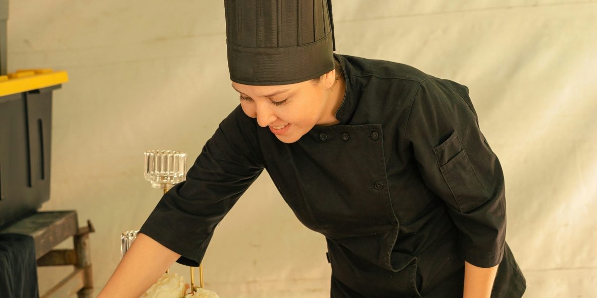 The Ultimate Guide to Professional Pants for Culinary Professionals