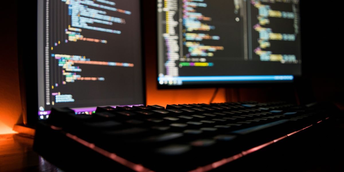 Unlocking Innovation: Why a React Development Agency is the Key to Modern Web Growth
