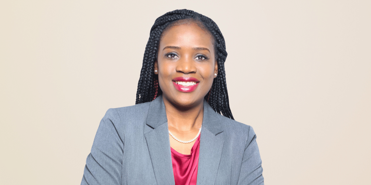 Forget Black Friday and Cyber Monday: Shieke Sharpe Consulting Offers Financial Opportunities for the New Year
