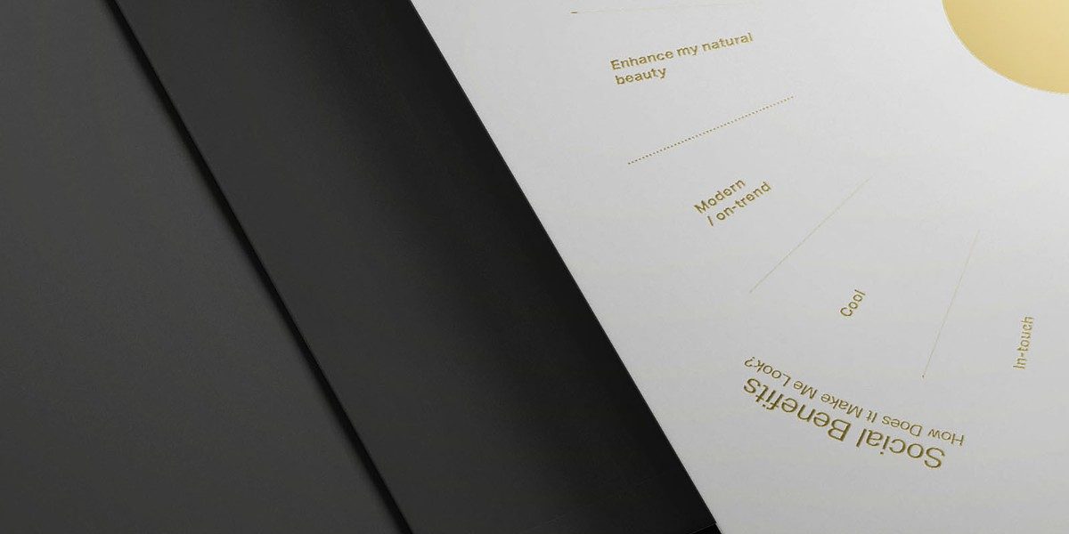How Strategy-First Branding Can Win in a Trend-Driven World
