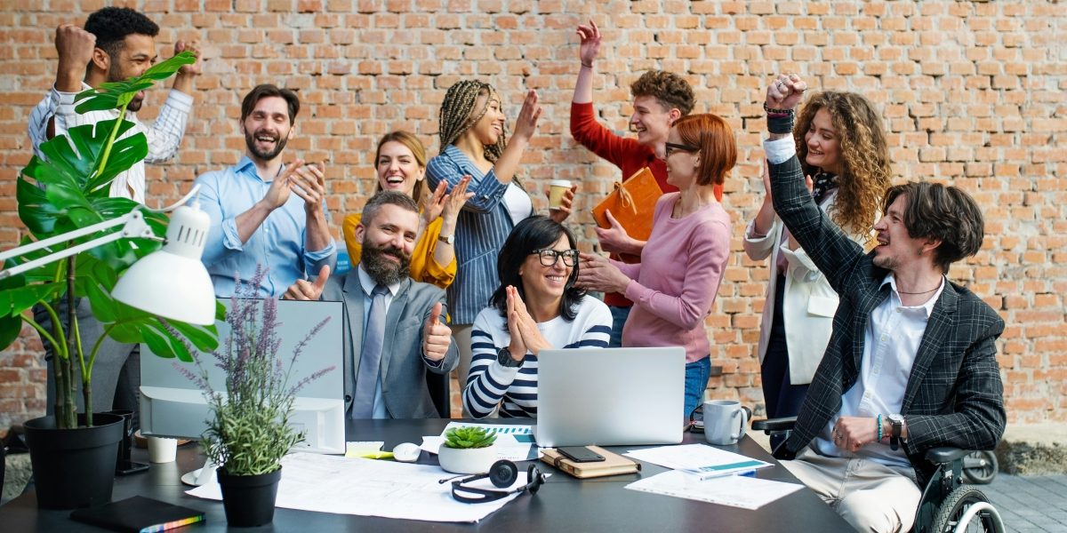 Hermin Thind Showcases Why Employee Empowerment is the Cornerstone of Sustainable Expansion