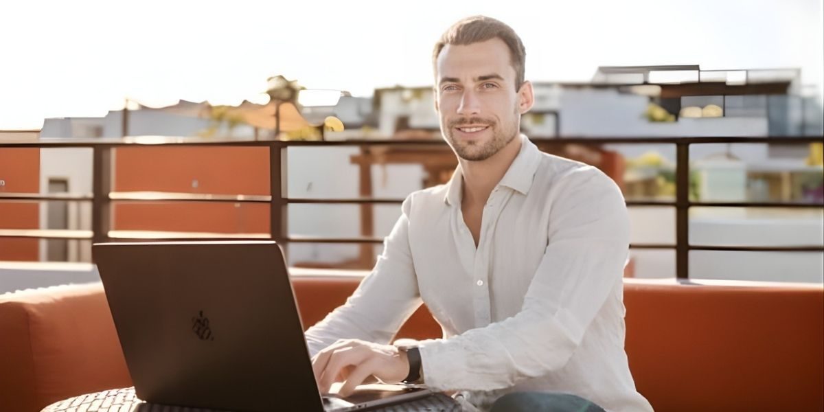 What Matt Jensen Gets Right About AI and Remote Teams